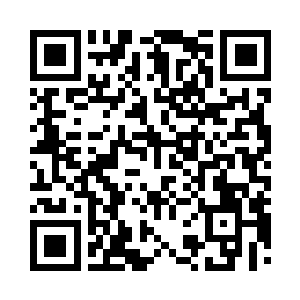 朝着那队正往冲突杀来的匈奴人迎了过去二维码生成