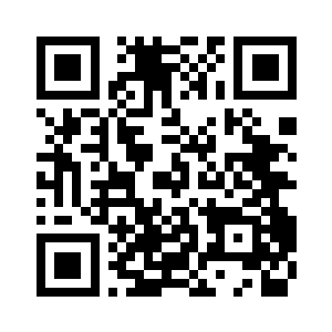朝着陈式又是杀了过来二维码生成