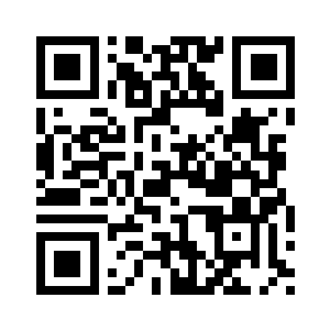 朝着雨果竖起了大拇指二维码生成