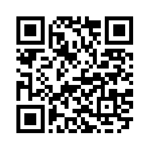 朝着霞光最璀璨的地方凝视二维码生成