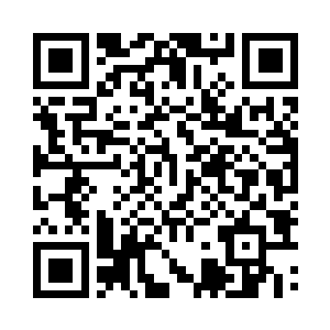 朝着面具男子的手臂凸起的肌肉砸了过去二维码生成