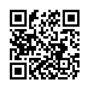 朝着马达加斯加岛岛方向飞去二维码生成