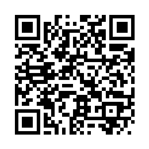 朝着魔教教主的面门便是轰杀过去二维码生成