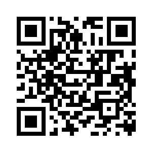 朝自己的心口狠狠刺了下去二维码生成