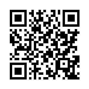 朝蛮荒石海传送去了二维码生成