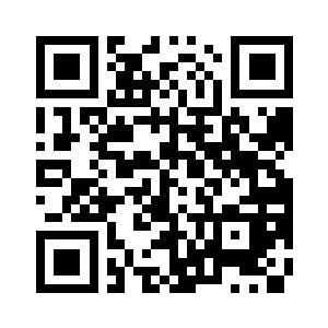 朝身后巨大漆黑的冰洞看着二维码生成