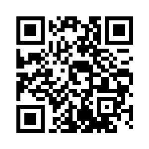 朝远处行走着去找刀房的时候二维码生成