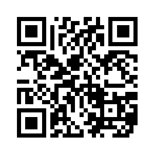 朝青年的脑域荡漾出一道道涟漪二维码生成