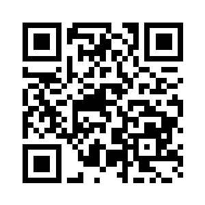 朝颜值最爆表的南面而来二维码生成