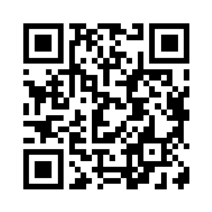 朝风嬷嬷鞠躬的时候十分恭敬二维码生成