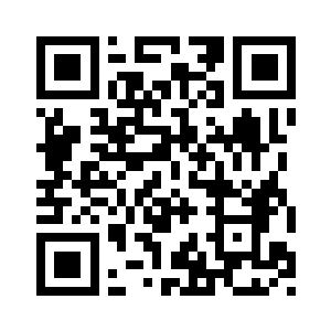朝风矢行礼后便退了下去二维码生成