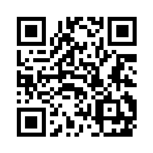 朝鲜的战局终于又僵持了下来二维码生成