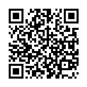朝鲜的日军如今也已经达到了十万人二维码生成