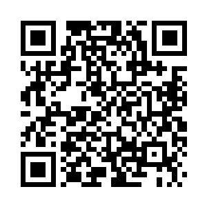 期待天子为顾及自己脸面而偏向自己二维码生成