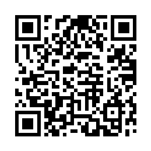 期待着什么时候上面能凭空出现个账户来……二维码生成