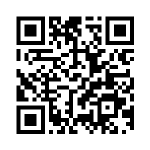 期待着华夏九能够表扬她二维码生成