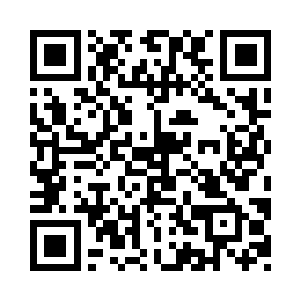 期待着这两个光幕上能够出现新的报价二维码生成