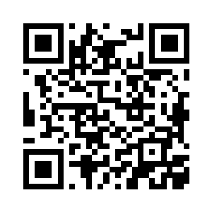 期待苗毅能有办法救他……二维码生成