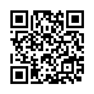 期待见到另一位小少爷二维码生成