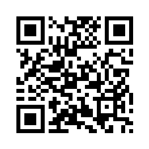 期待这衣禅几人被放出二维码生成