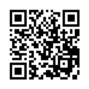 期望着她能终止林铭的连胜二维码生成
