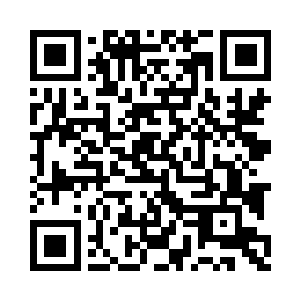 期末考试你要是进不了前十名只能怪你自己笨二维码生成