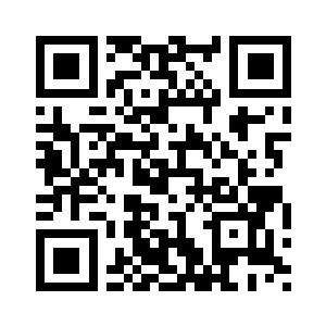 期盼叶家传人赶快出来二维码生成