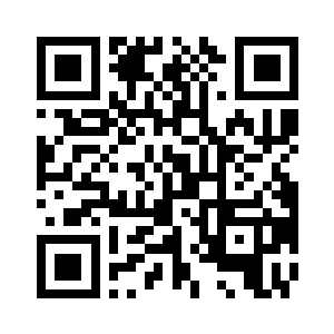 期盼能在摩天界内有所收获二维码生成