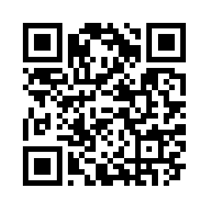 期间也经过了七八次的战斗二维码生成