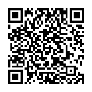 期间墨河城的本地家族还和萧家发生过几次大规模的族斗二维码生成