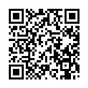 期间甚至还搀杂着一些经济新闻的记者二维码生成