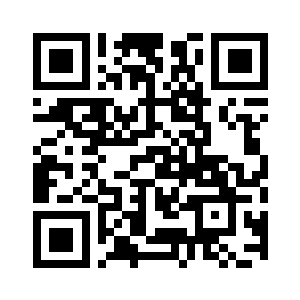 期间还架着尖锐的鸣叫声二维码生成