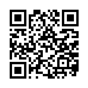 朦胧之间带着一种致命的吸引力二维码生成