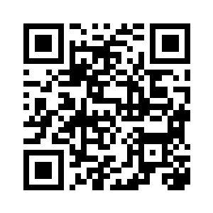 木之始龙和赵家的关系匪浅二维码生成