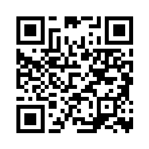 木劲峰也不会因此而放弃二维码生成