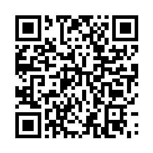 木劲峰明显是铁了心想要娶葛红玉了二维码生成