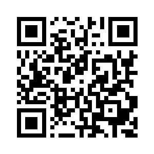 木匠和石匠等人面面相觑二维码生成