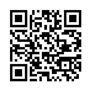 木匠朝杨庆吼了一嗓子二维码生成