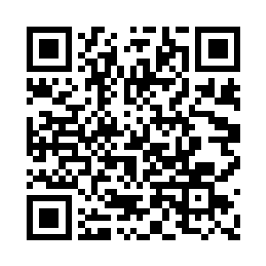 木叶带着丫头们忙伺候谢大夫人摘去了钗环二维码生成