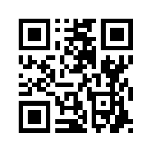 木娜明显注意到了二维码生成