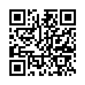 木娜的脸庞时忽然怔住二维码生成