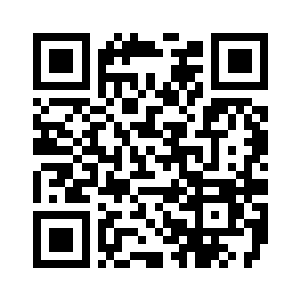 木戮听到这话后看了一眼木焕之二维码生成