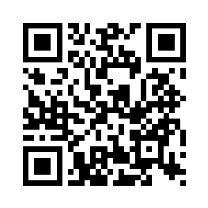 木戮眼中闪过晦暗的光二维码生成