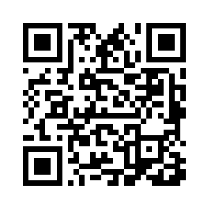 木斐将军也不会这样做二维码生成