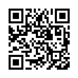 木斐将军受了那么大的耻辱二维码生成