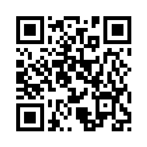 木斐将军是红林国的战神二维码生成