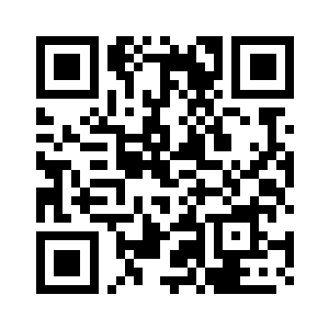 木板顶多只有半只手臂一般长二维码生成