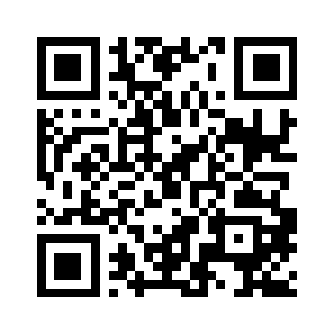 木枭连忙抱住自己大哥二维码生成