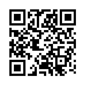 木森和黑龙立刻放开了神识二维码生成