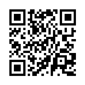木槿定定地瞧着张潇晗二维码生成